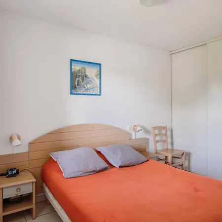 Allee Des Dunes E N57 3p6 *